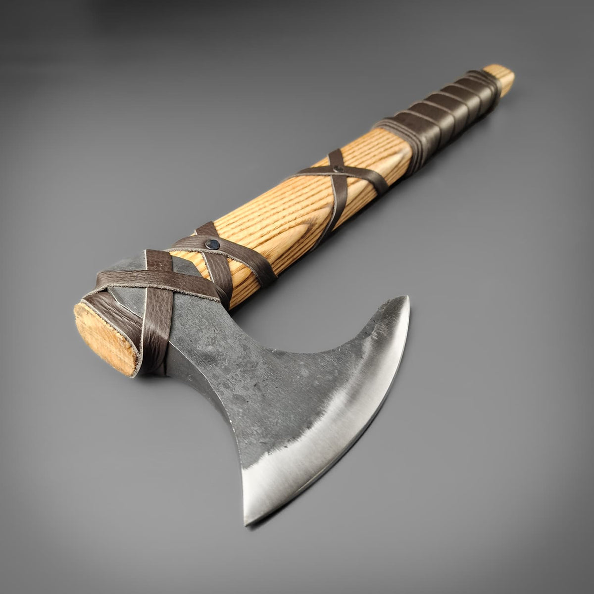 The Ragnar