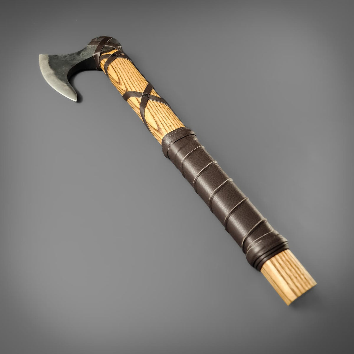The Ragnar