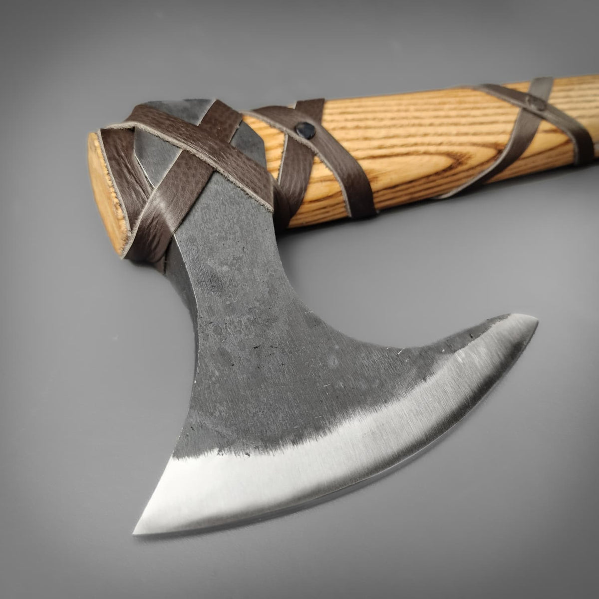 The Ragnar
