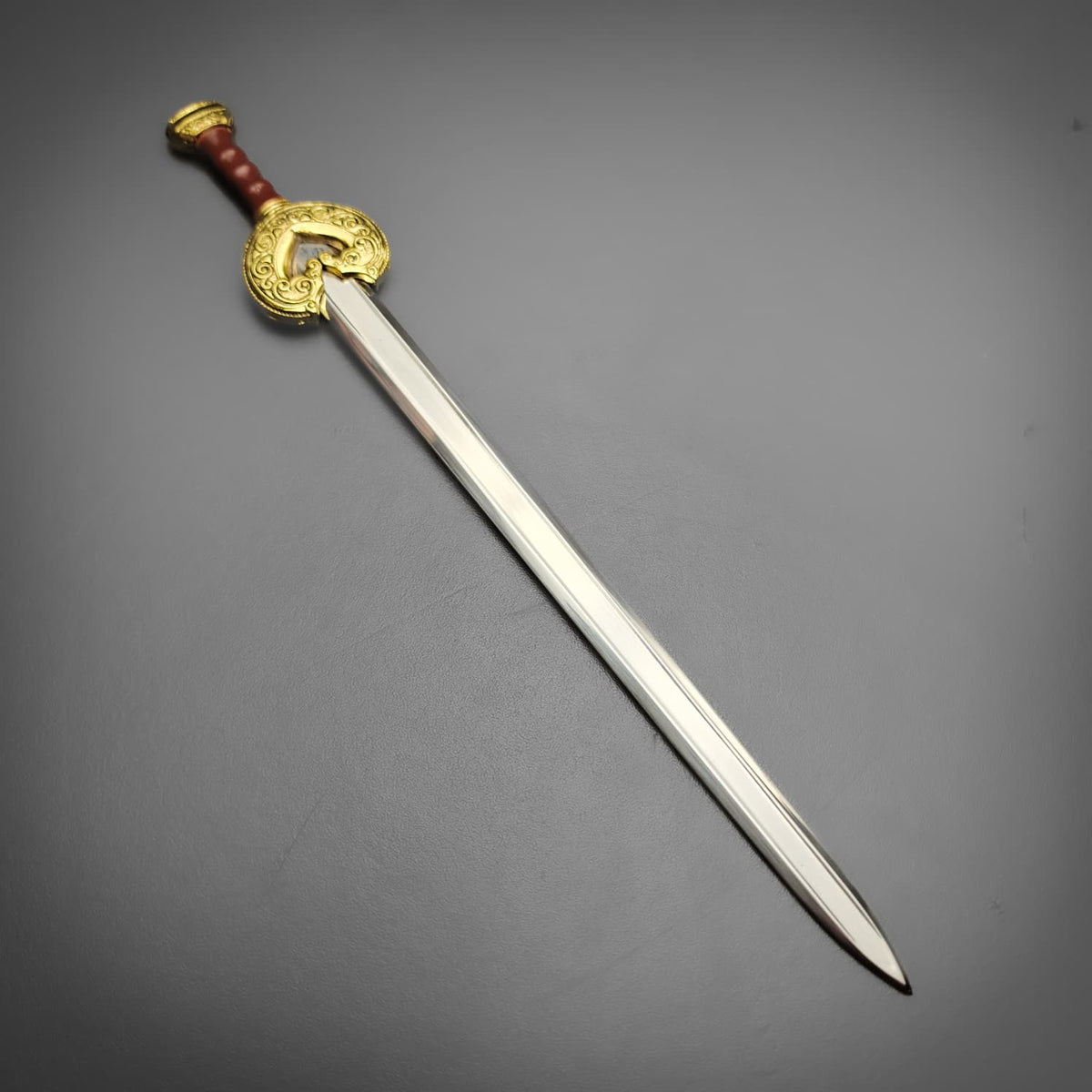 King Theoden's Herugrim - Letter Operner