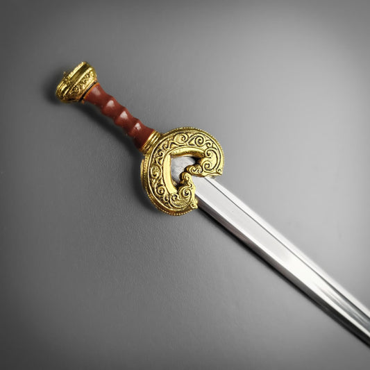 King Theoden's Herugrim - Letter Operner