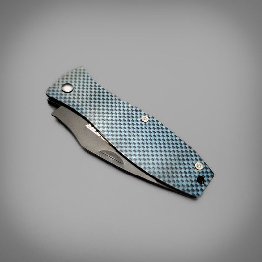 Eleanor - EDC