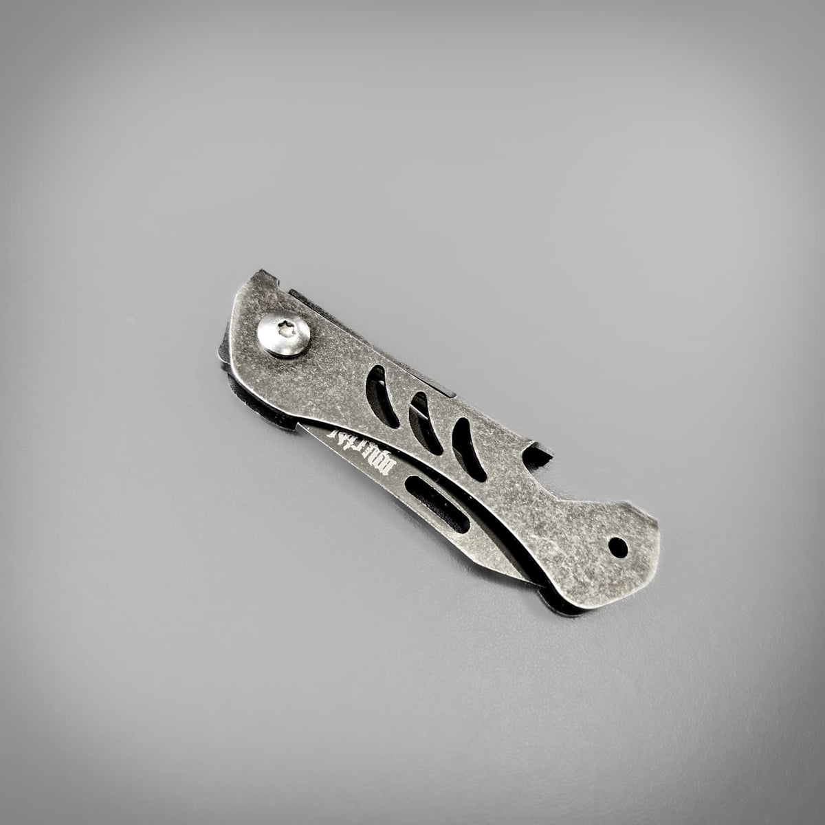 Muriel - EDC