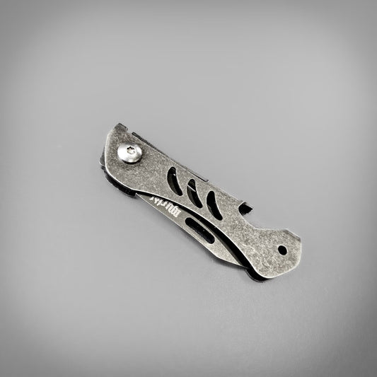 Muriel - EDC