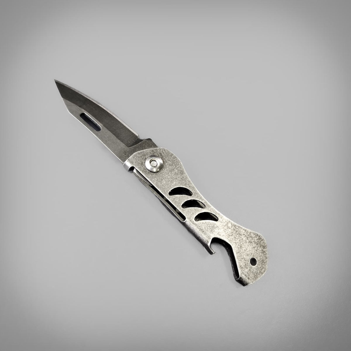 Muriel - EDC