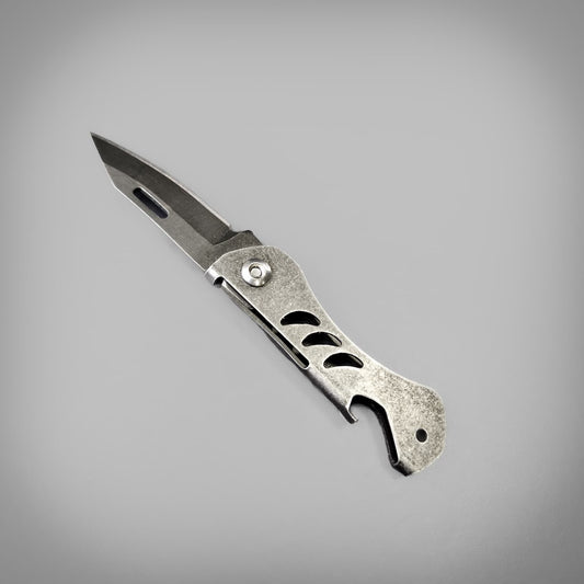 Muriel - EDC