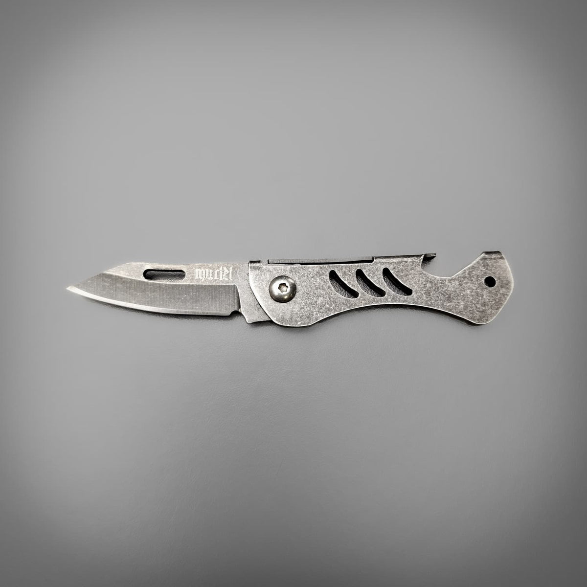 Muriel - EDC