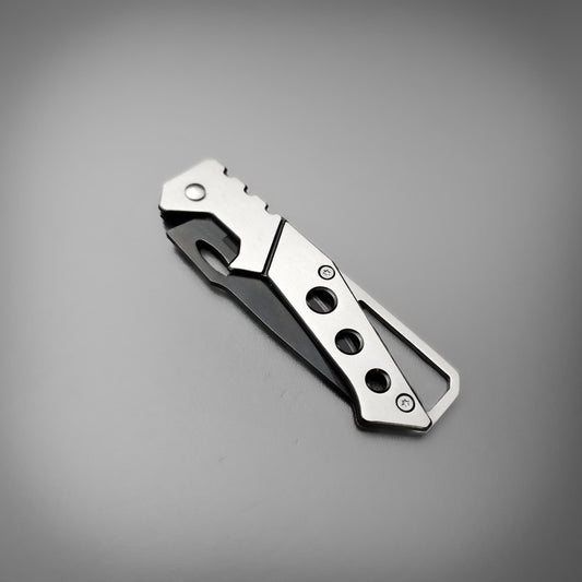 Ava - EDC