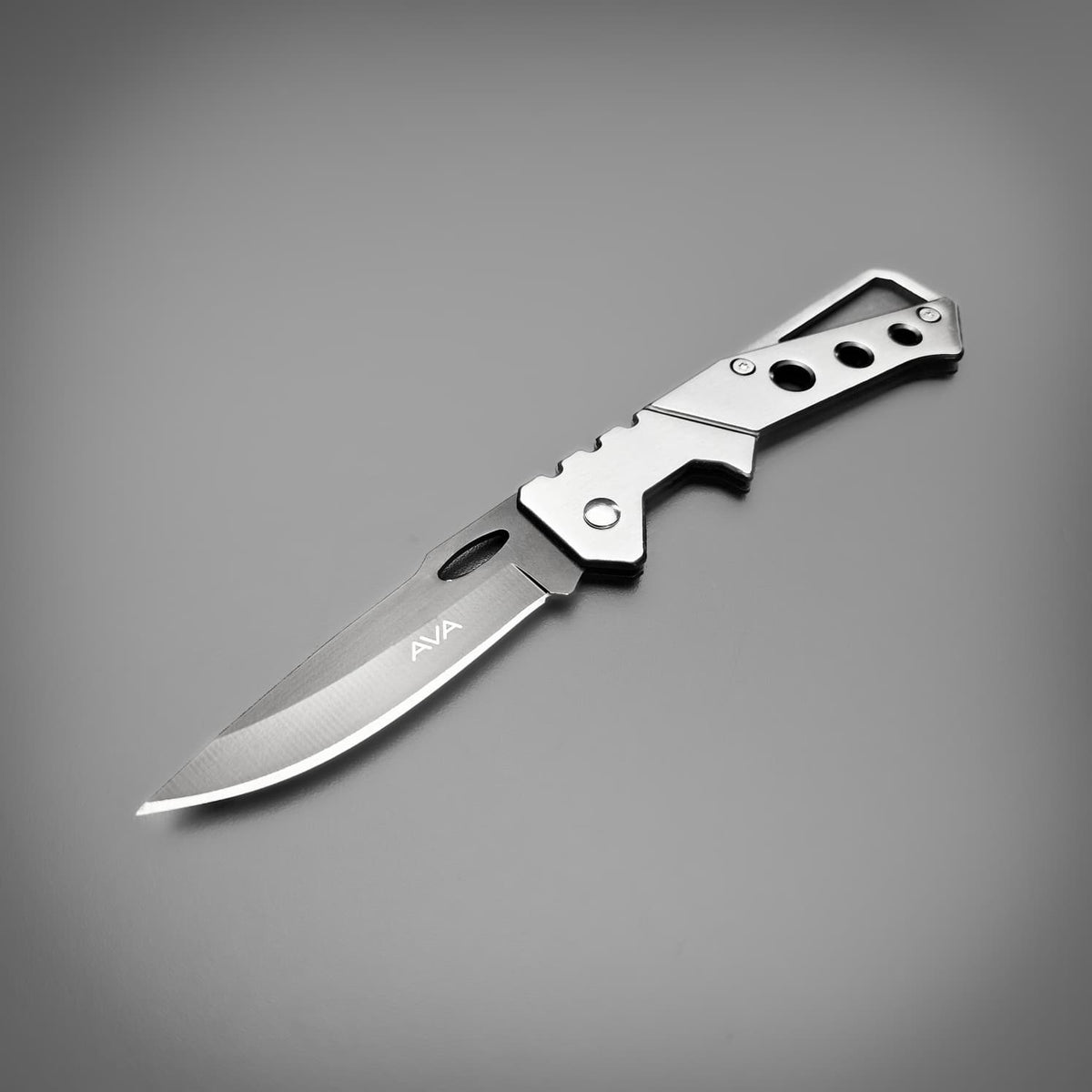Ava - EDC
