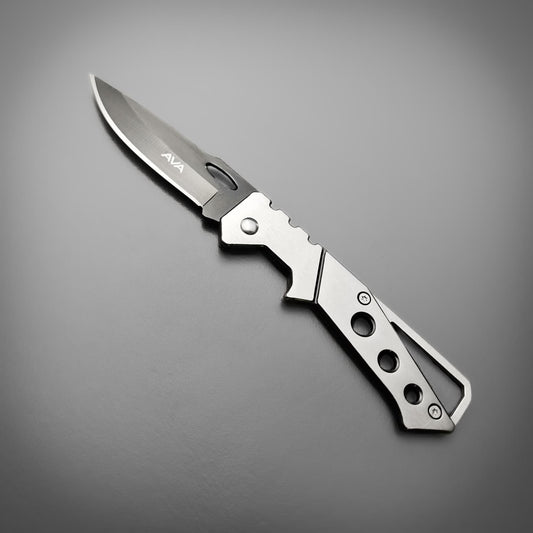 Ava - EDC