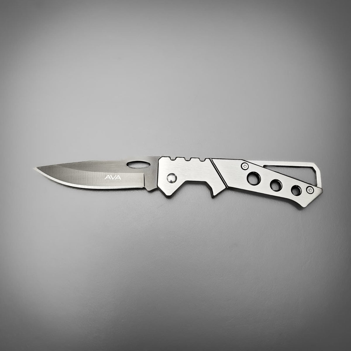 Ava - EDC