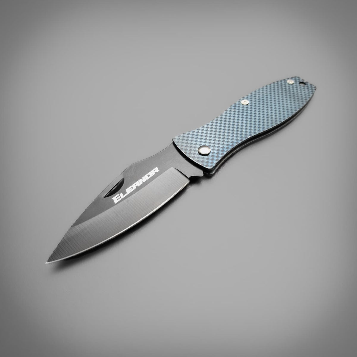 Eleanor - EDC