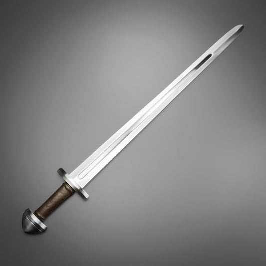 Norse Viking Sword