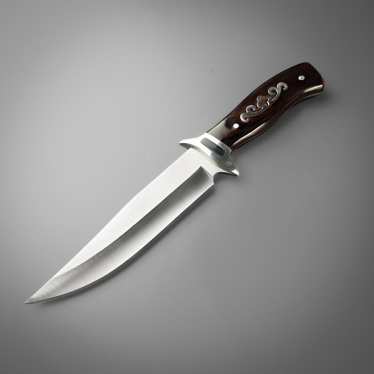 Large Gothic Knife