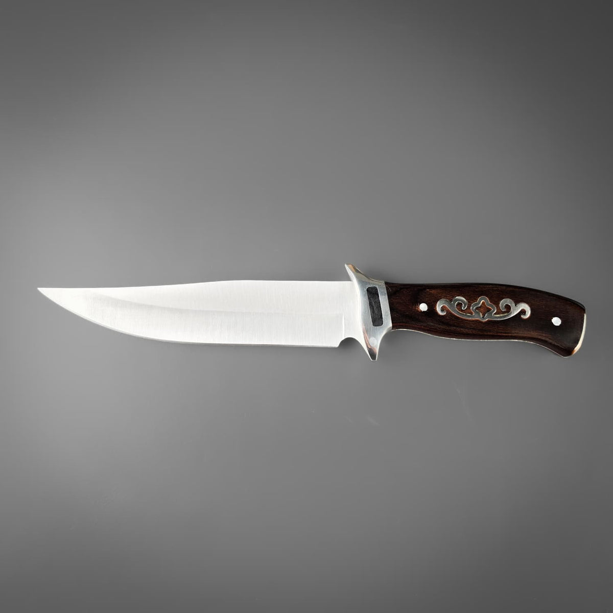 Large Gothic Knife