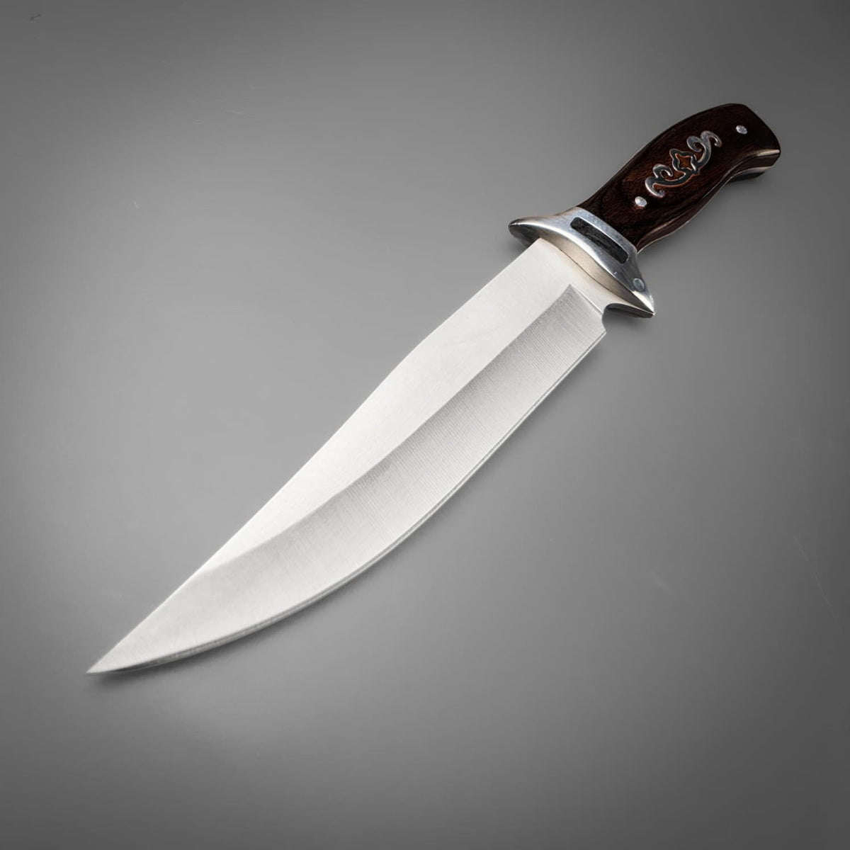 Large Gothic Knife