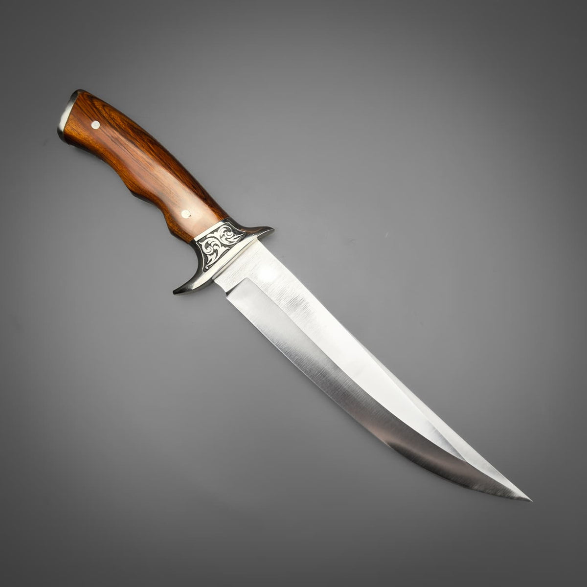 Thorn