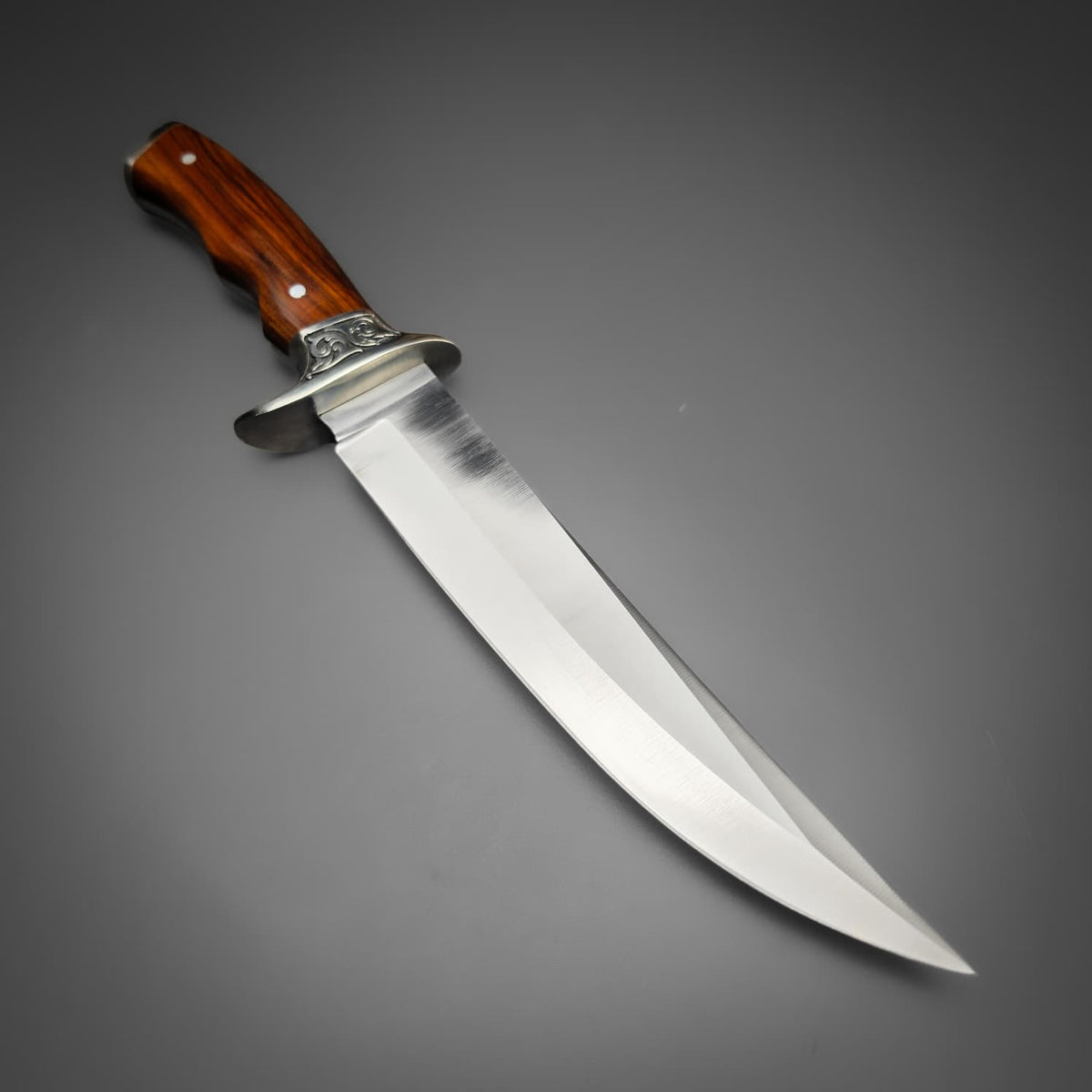 Thorn