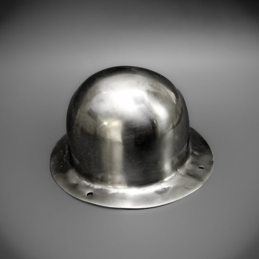 Lancaster Armoury Shield Boss
