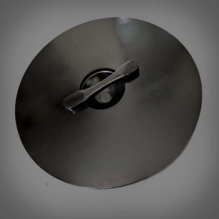 Odin's Ravens Shield