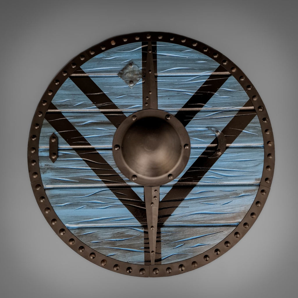 View Shield Shields | Viking Shields | Replica Shields | Historical & Fantasy ...