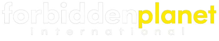 Retailer