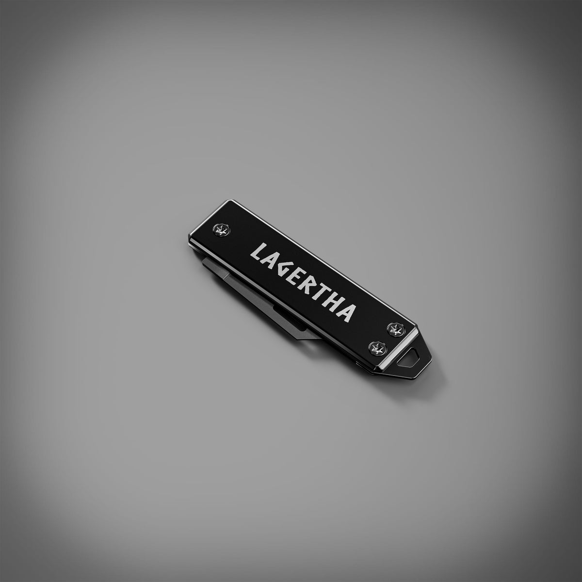 Lagertha - EDC