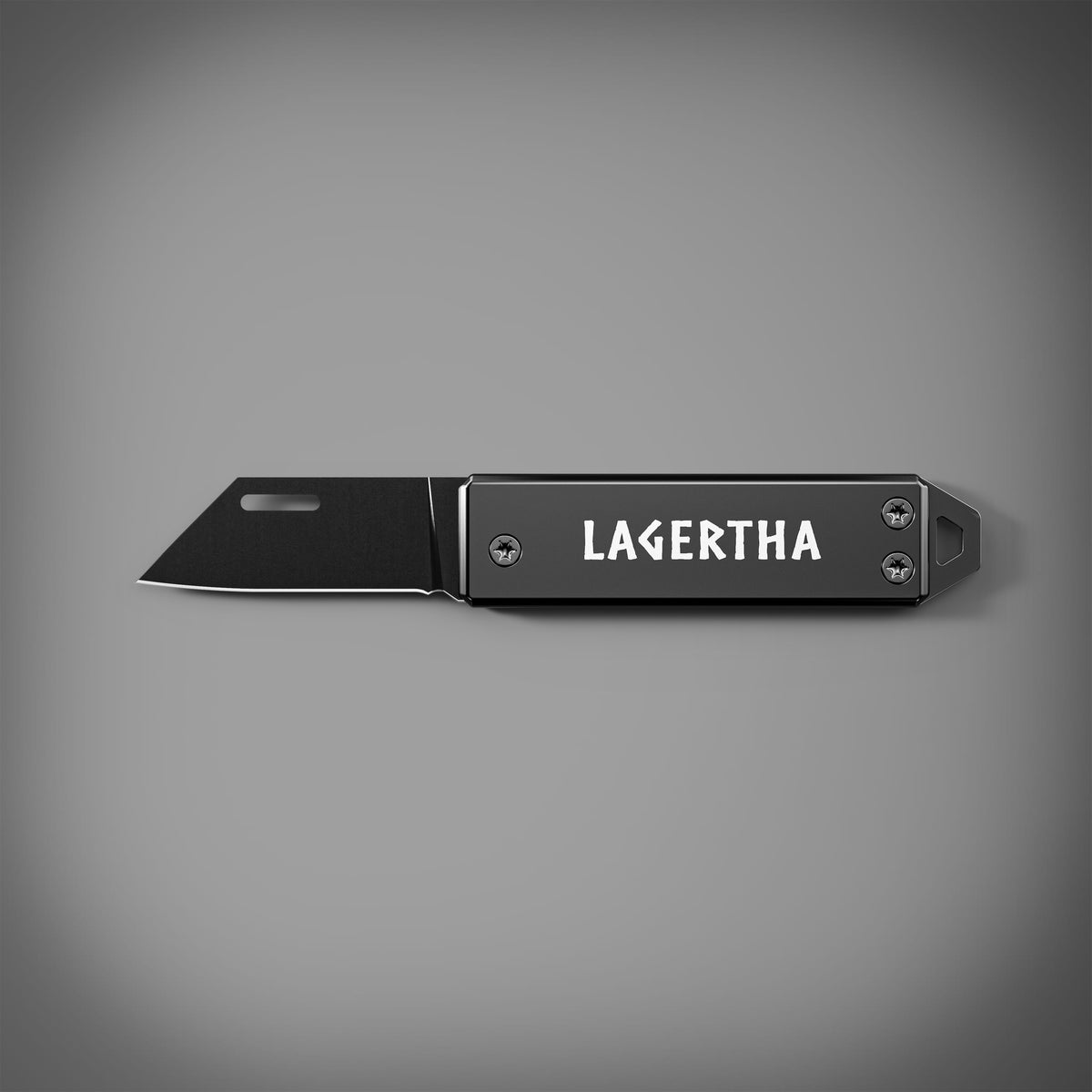 Lagertha - EDC