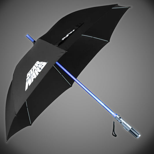 Star Wars Luke Premium Umbrella