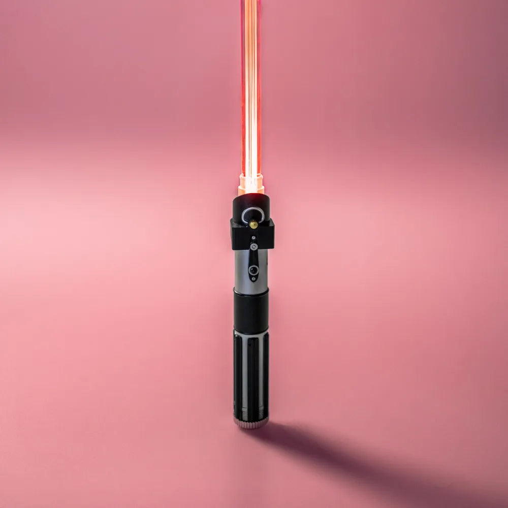 Star Wars Darth Vader Premium Umbrella