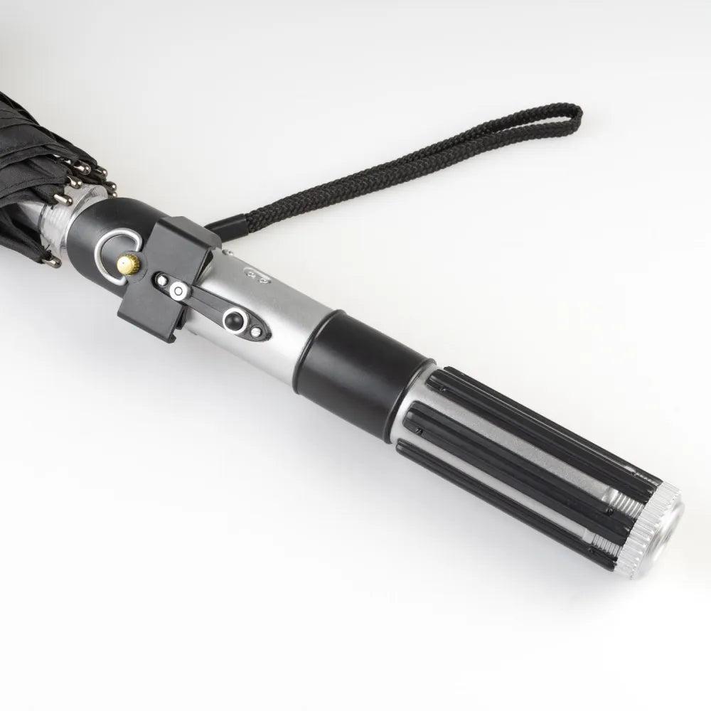 Star Wars Darth Vader Premium Umbrella