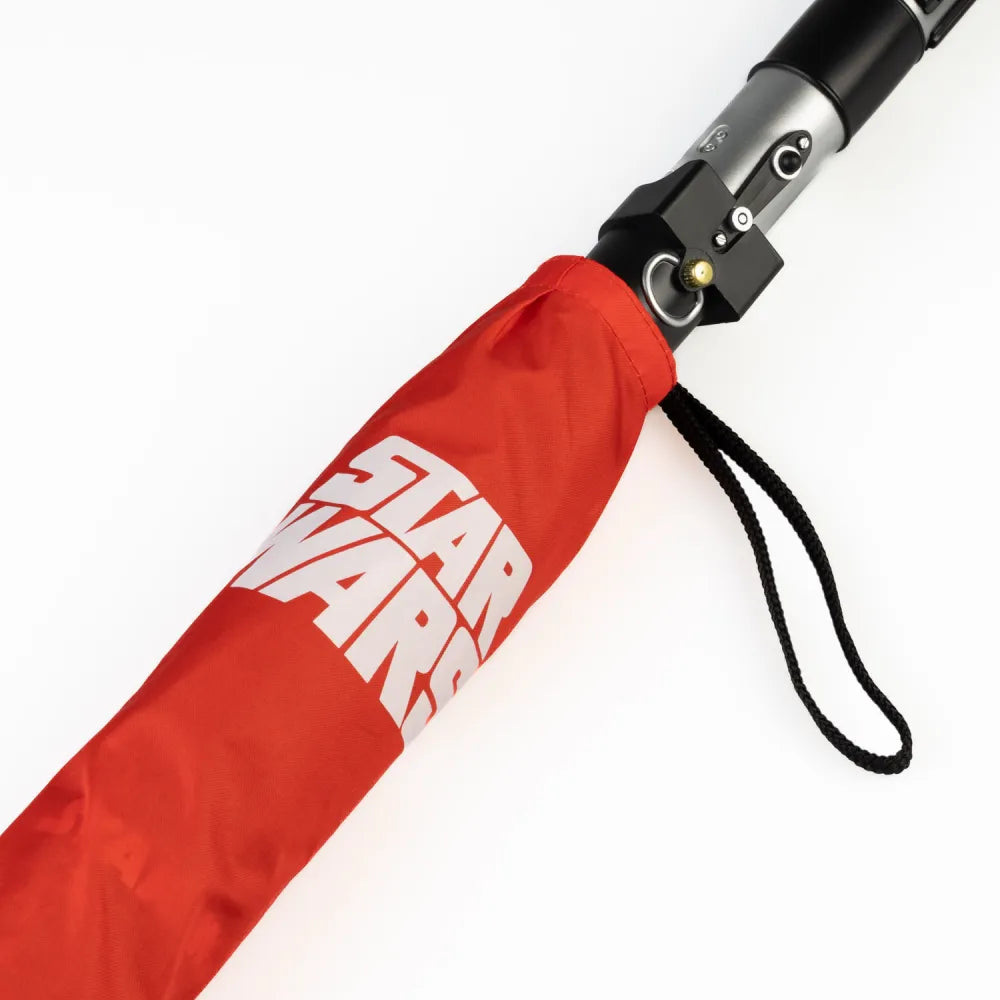 Star Wars Darth Vader Premium Umbrella