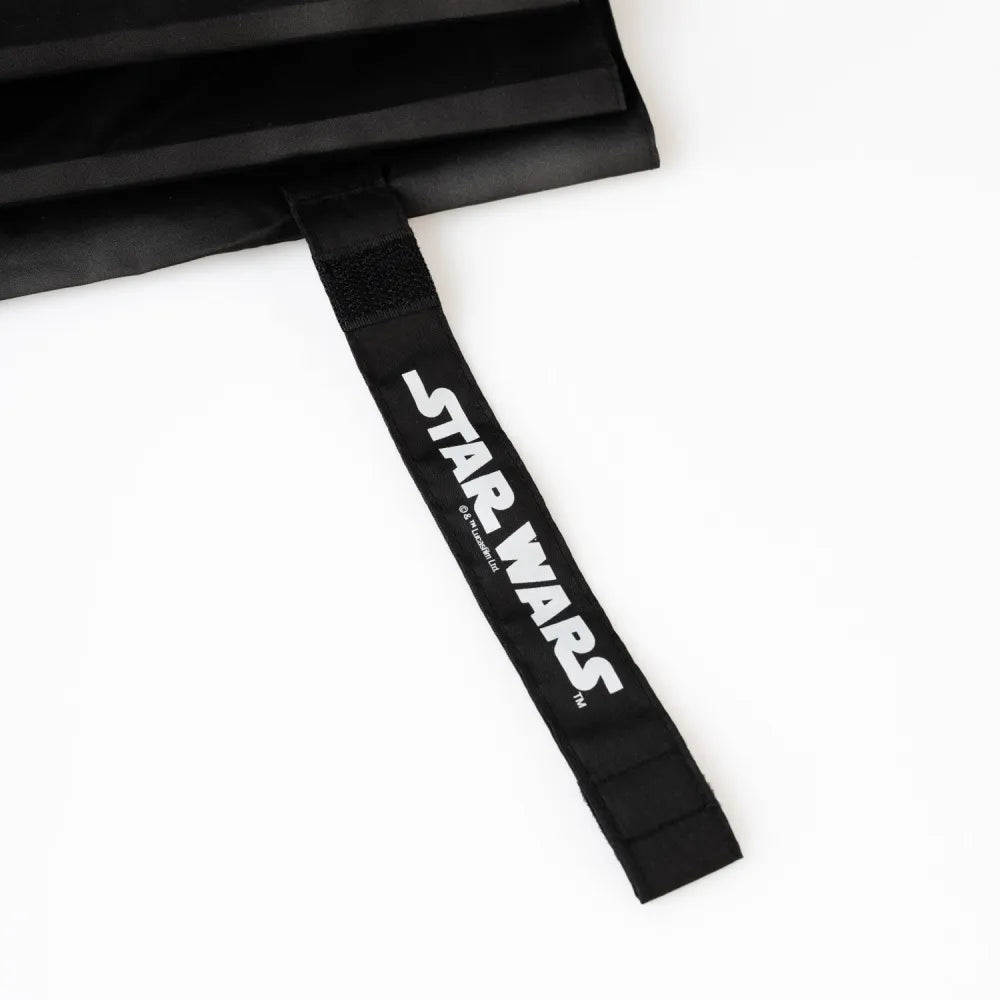 Star Wars Darth Vader Premium Umbrella