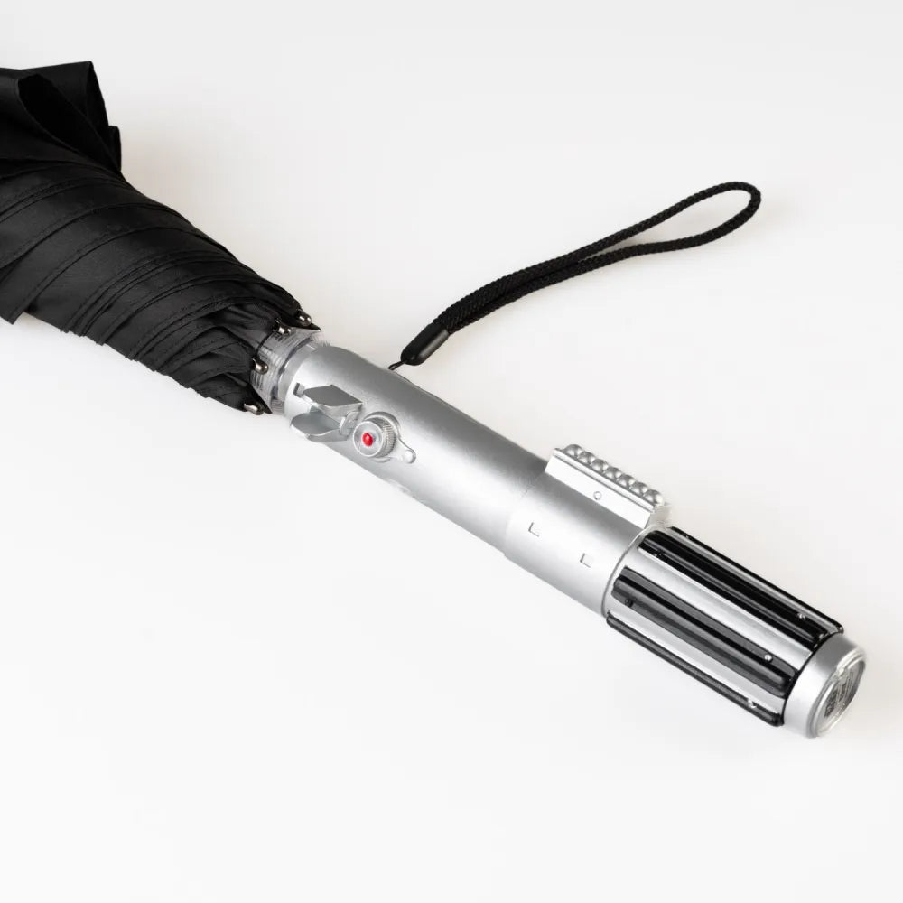 Star Wars Luke Premium Umbrella – Raven Forge