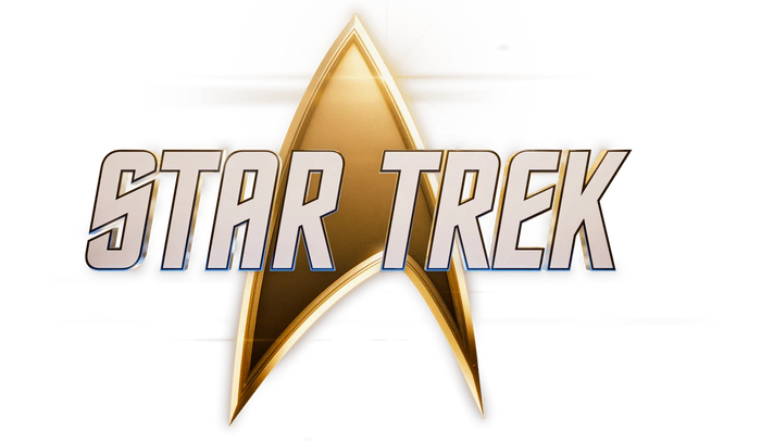 Star Trek