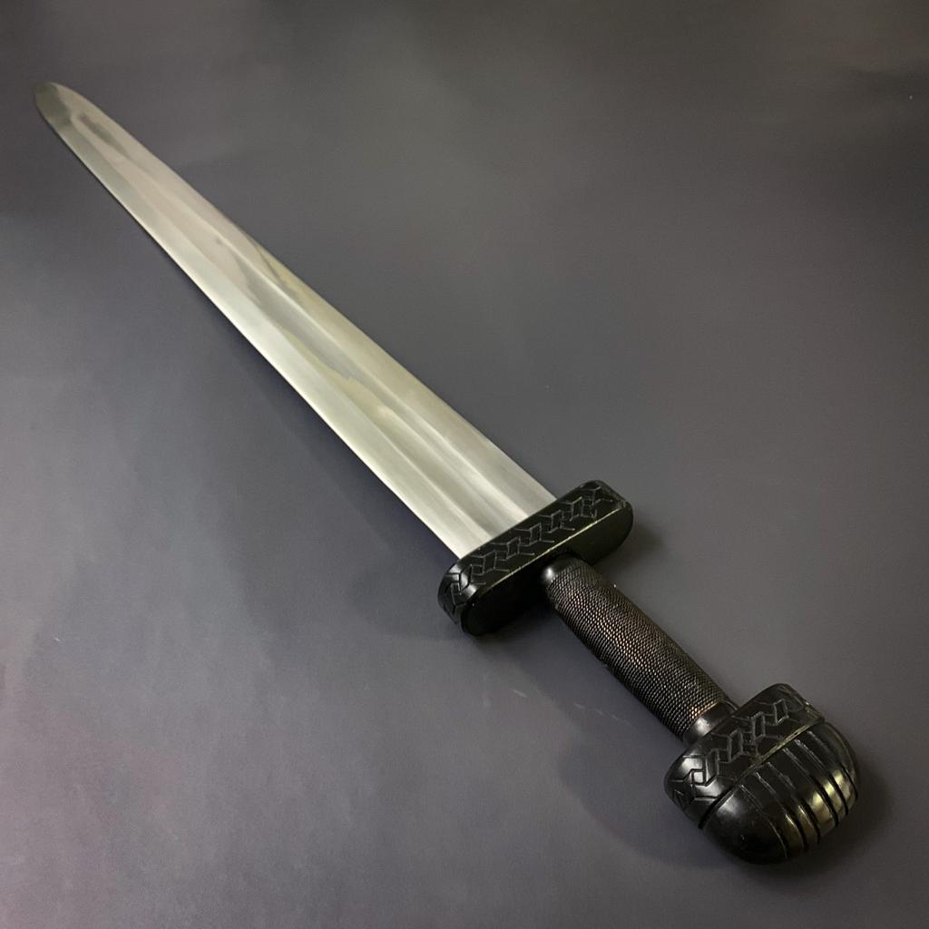Viking Broadsword