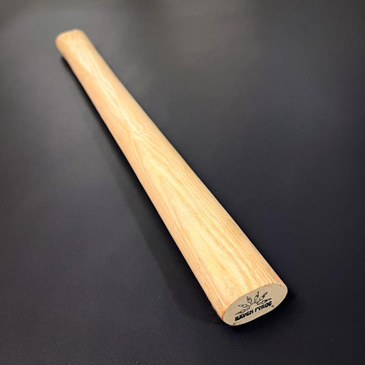 Raven Forge Throwing Axe - Spare Hafts