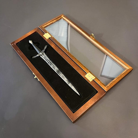 Morgul Blade Mini Sword - The Lord of the Rings