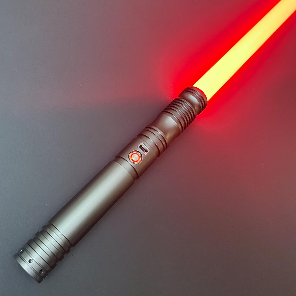 The Bounty Hunter Raven