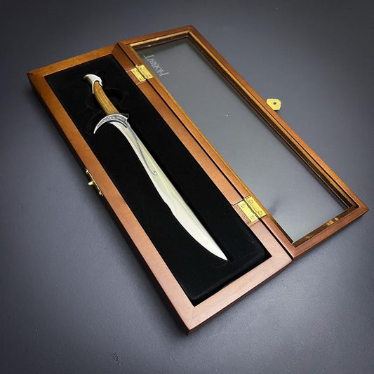 Orcrist Mini Sword - The Hobbit