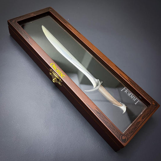 Orcrist Mini Sword - The Hobbit