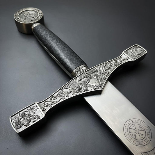 Excalibur