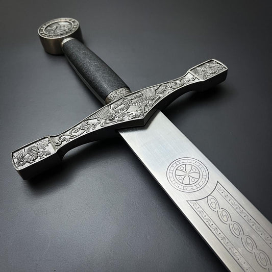 Excalibur