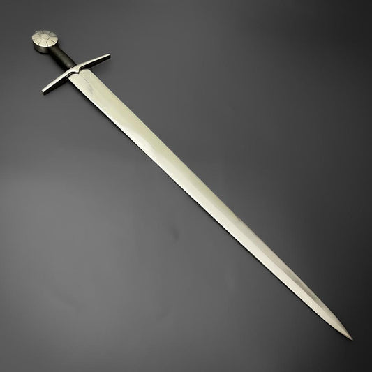 13th Century Sword