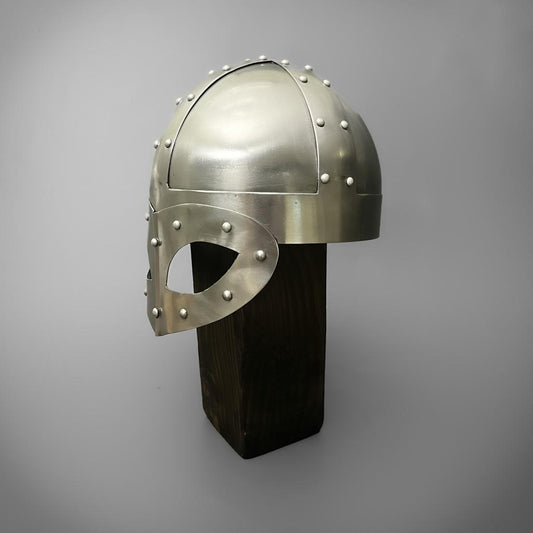 Gjermundbu  Helmet - Trollkors