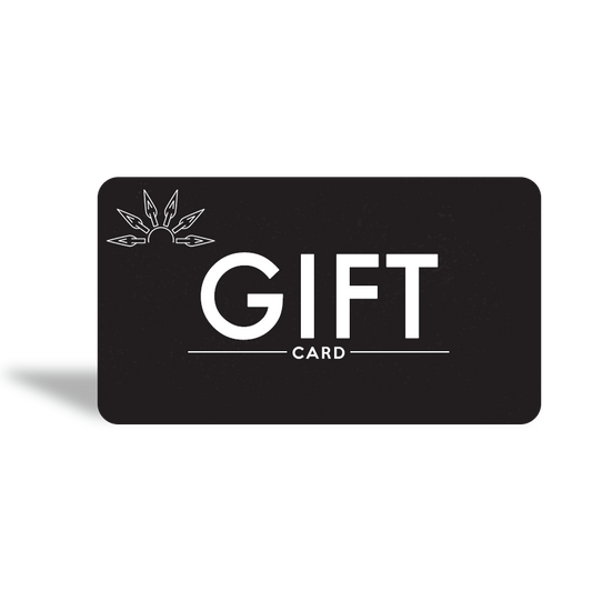 E-Gift Card